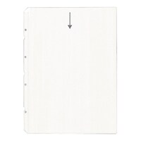 �r�j�[���|�V�S�@���j���[�u�b�N�p���i