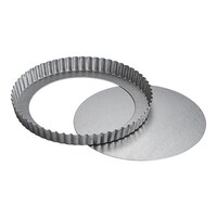 �v�s�k�U�S�O�Q�S�^���g�^�@���@�Q�S����