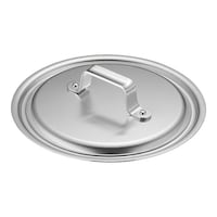 �`�f�x�P�S�O�Q�V�L�q���p�W�Q�V�����p