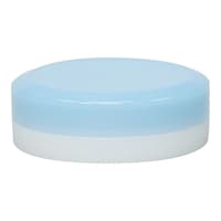 �`�s�`�U�|�P�T�@��p�قU���k���T�O��