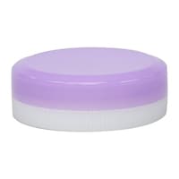 �`�s�`�U�|�P�P�@��p�قU���k���T�O��