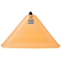 �a�g�|�Q�X�m�Y���T�}�[���b�N�S�P�P�Q�W�P