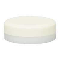 �`�s�`�U�|�Q�O��p�قU���k�T�O�N���[��