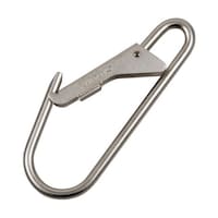 ���[�N�|�W�V���j���O�p���t���i�@�H���