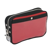 �o�r�t�O�Q�@�|�[�`�@�n��������t�@��