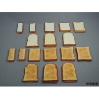 �h�v�o�|�R�@�t�[�h���f���i���ށj�H�p��