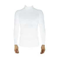 ���悯�t�u�N�[�������O�X���[�u�C���i�[�@