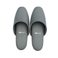 �R�ۃX���b�p��l�p�Q�U�����`���R�[���O���[