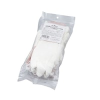 �a�O�T�O�T�@�p�[���t�B�b�g�����O��܁@�l