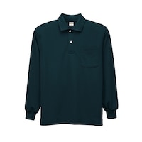 �W�P�P�X�|�W�O�|�k�@�����|���V���c�@���k