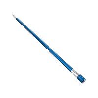 ���R�R�O�S�P�V�@�����O�r�b�g�z���_�[