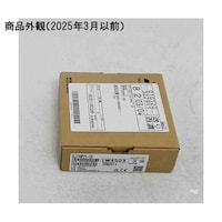 �p�i�V�P�f�o�Q�P�|�r�w�@���j�b�g