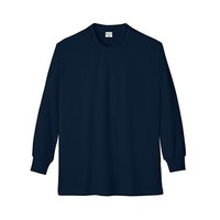 �W�P�Q�P�|�O�P�|�l�@�����s�V���c�@���@�l