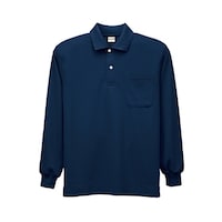 �W�P�P�X�|�O�P�|�T�k�@�����|���V���c�@��