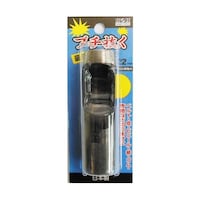 �u�`�k�N�T�C�L���E�J���|���`�Q�Q�l�l