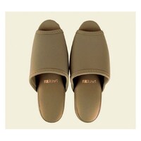 �R�ۃX���b�p�@�O�J�@��l�p�i�Q�U�����j���@