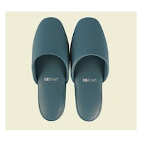 �R�ۃX���b�p�@��l�p�i�Q�U�����j�@�O���[��