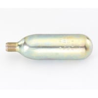 �����p�����^�`�b�\�{���x�@�s�`�R�V�U�l�a�|�P