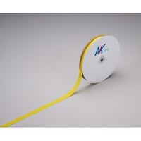 �R�S�W�O�O�Q�@�t�b�N���C���e�[�v�@��