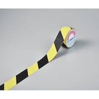 �Q�U�O�Q�Q�S�@����~�߃e�[�v�@�u�����^��