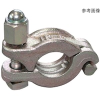 �y�؁E�H��z�Ǘp�ψ��G�A�[�z�[�X�@���b�N