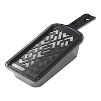 �c�g�R�R�Q�V�@�֑��Z�@���낵�탌�M�����[