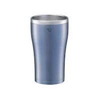 �O�D�S�T�k�@�^���u���[�i�X�e�����X���^�N