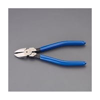 �P�V�T�����@���͌^�d�H�j�b�p�[�i�X�^���_