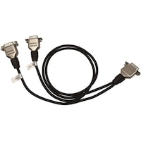 �V���A������P�[�u���l�d�v�@�`�w�|�j�n�U