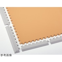 ���炩�d�u�`�}�b�g�@�t�`�T�C�h�@�S�����@�T�O�P�V�V