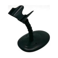 �l�r�W�R�U�^�l�r�W�R�W�p�\���p�n���h�t��