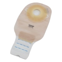 �Z���P�A�P�s�c�b�|�R�U�@�P�W�V�P�T�@�T��