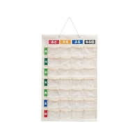 �h�e�|�R�O�P�Q�@����J�����_�[�P�X�O��