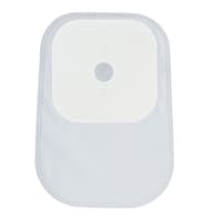 �o�C�I�N���[�Y�E�`�t�B���^�[�@�l�@�Q�O���@�P�W�P�P�P