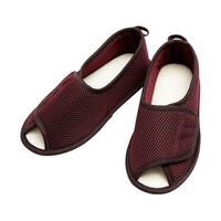 �����}�W�b�N�@�I�[�v���@���C���@�l�@�Q�T