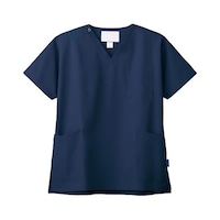 �V�O�V�O�r�b�|�V�i�k�k�j�@�X�N���u