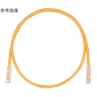 �J�e�S���U�t�s�o�p�b�`�R�[�h�@�T���@�I��