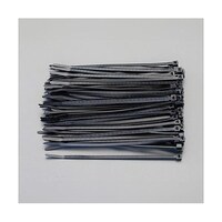 �R�O�P���@�S�D�W�����@�����o���h�i�ό󐫁^�P�O�O�{�j�@�d�`�S�V�T�`�i�|�R�O