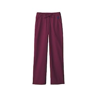 �T�O�Q�R�r�b�|�P�U�i�r�j�@�p���c