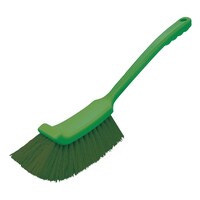 �g�o�l��Ԏ����u���V�@�΁i�f�j�@�T�V�P�U