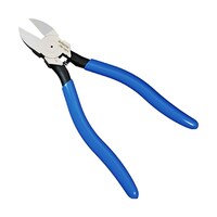 �v���X�`�b�N�j�b�p�i�X�g���[�g�n�j�@�e�o