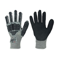 �j�`�q�a�n�m�g�d�w�@�ϐؑn���@�ϏՌ�����