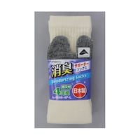 ���L�T�|�[�^�[�w���t�L�i���@�S���g�@���S