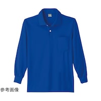 �X�O�O�V�@�c�q�x�����|���V���c�@�q�u���[