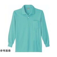 �X�O�O�V�@�c�q�x�����|���V���c�@�G���O��