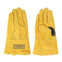 �d�w�s�q�`�@�f�t�`�q�c�@�O�P�Q�@�s�`�j�h