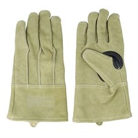 �d�w�s�q�`�@�f�t�`�q�c�@�O�P�S�@�s�`�j�h