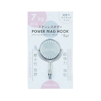 �X�e�����X�p���[�}�O�t�b�N�@�V�����@�P��