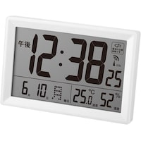 �l�`�f�f�W�^���d�g�u�|���p���v�@�r���[�X