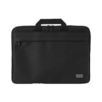 �R�U�O���Q�T���Q�U�O�����@�m�����t�n�C���i�[�P�[�X�i�o�b�p�j�@�d�`�X�Q�V�`�m�|�R�Q